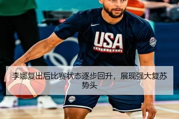 img_1780598654280_229_0_777.jpg